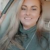 myra_reeves